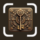 Antique Identifier - Antiker