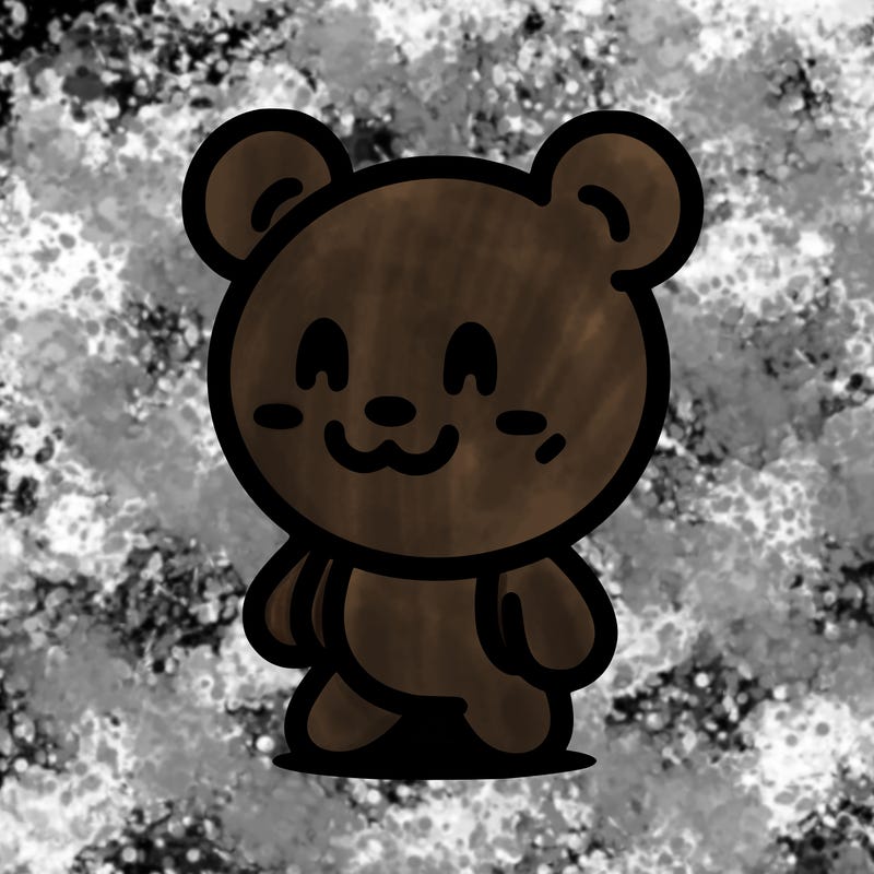 something so im not bored