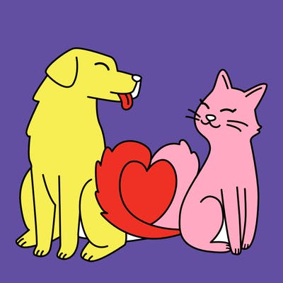 animals_22