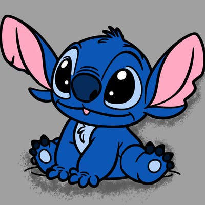 stich