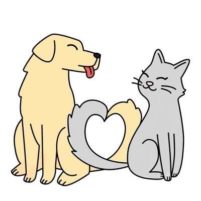 animals_22