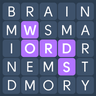 Fillwords: Word Search Puzzle