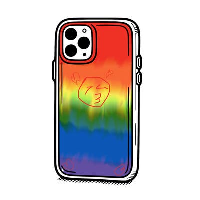 phone case