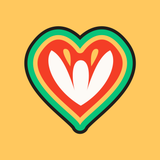 Amora: Novels & Audiobooks