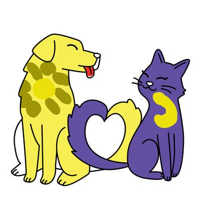 animals_22