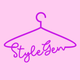 Stylegenai - Outfit Planner
