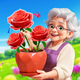 Bloom Match: Flower Blast