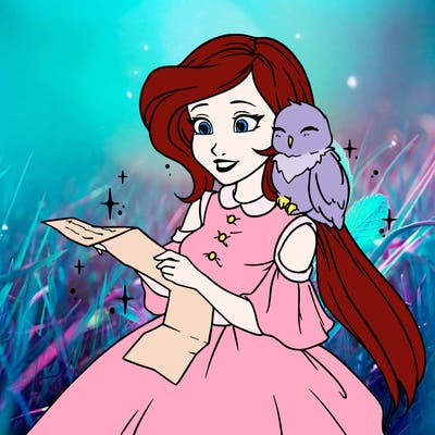 fantasy_16