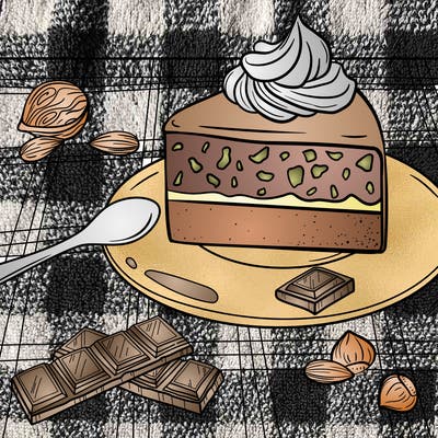 food_15