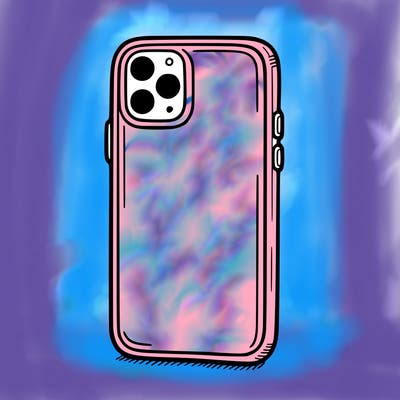 phone case