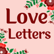 Love Letter, Messages & Quotes