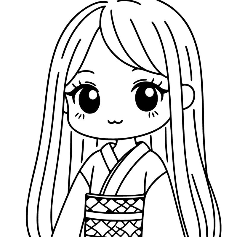 nezuko