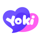 Yoki-Voice&Video Party