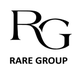RG ار جي