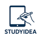 STUDYIDEA