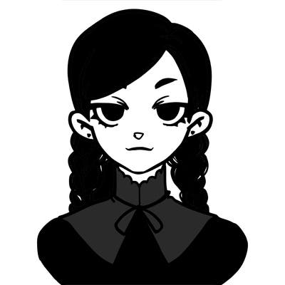people_37