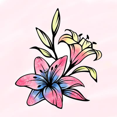 flowers_02