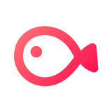 VLLO- Video Editor, Vlog Edits