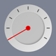 SpeedX: Speedometer, Altimeter
