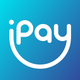 iPay Sri Lanka