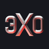 Эхо online - App Icon