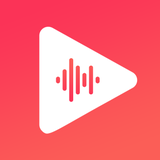 Music - Best music streaming