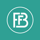 FFB Bank