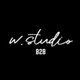 W.STUDIO B2B