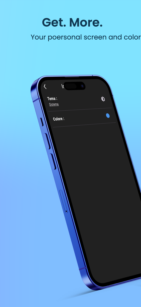 Done Plus Pro - Utilities App | MWM