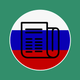 Новости России - самые популярные ньюс-румы российских медиа