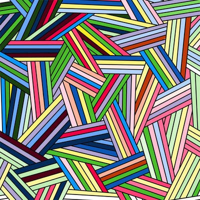 patterns_01