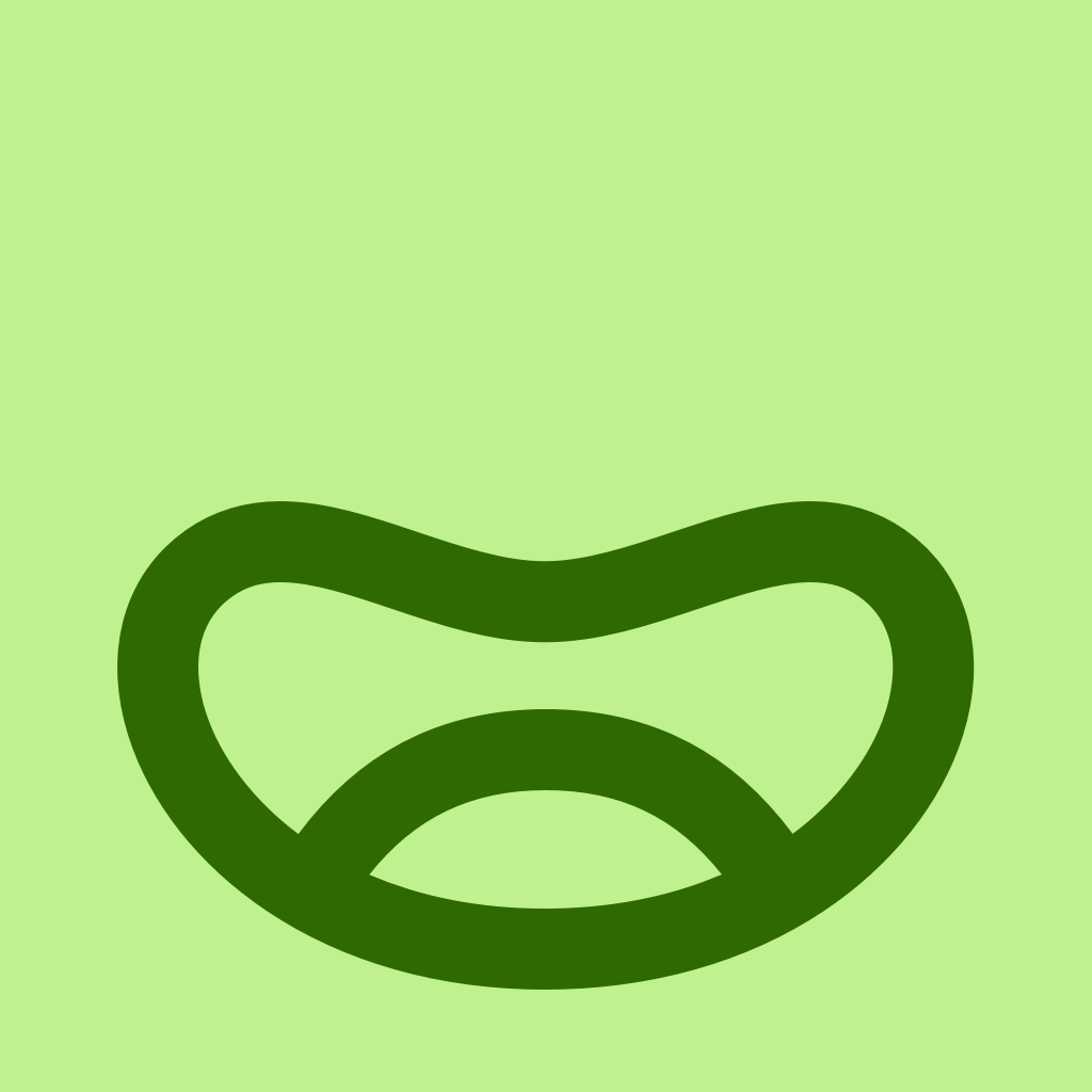 Miraa - AI transcribe & shadow