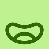 Miraa - AI transcribe & shadow