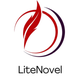 LiteNovel: Light Novel World