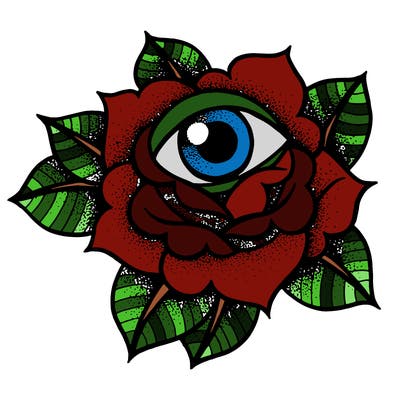 tattoos_15