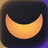 Moonly: Moon Phases & Calendar