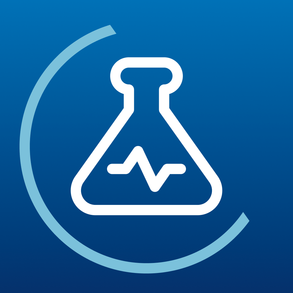SnoreLab : Record Your Snoring