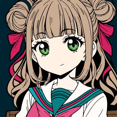 anime anime