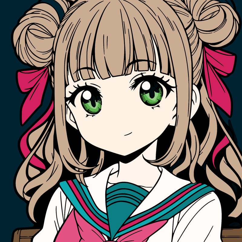 anime anime