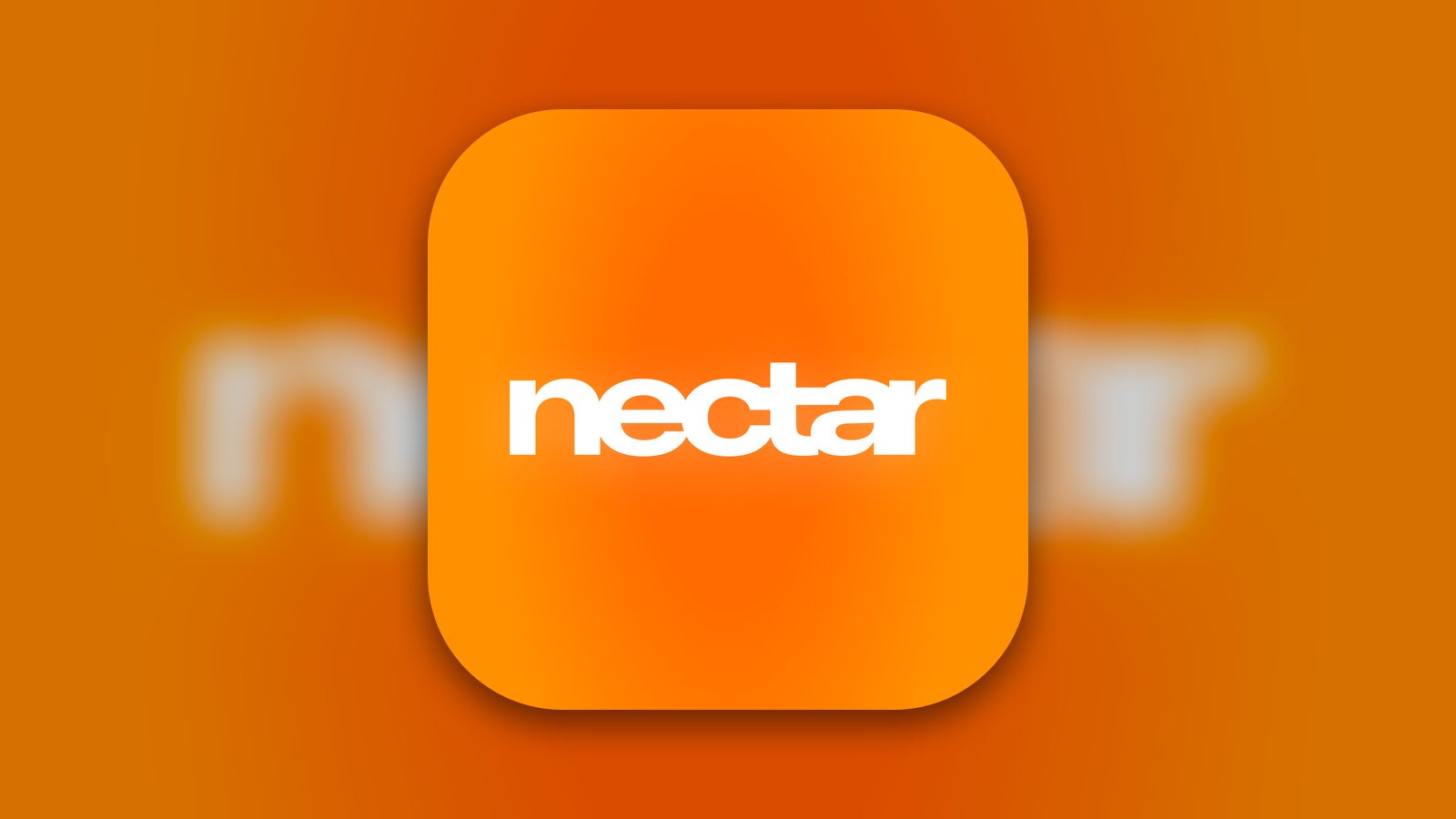 nectar dating by Jubilee - Lifestyle App | MWM