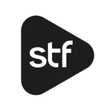 STF Time - Icono de la App