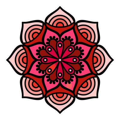 mandala_10