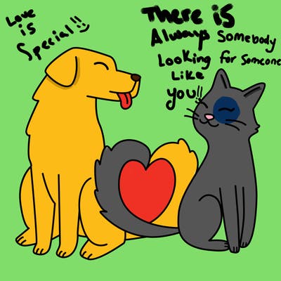 animals_22