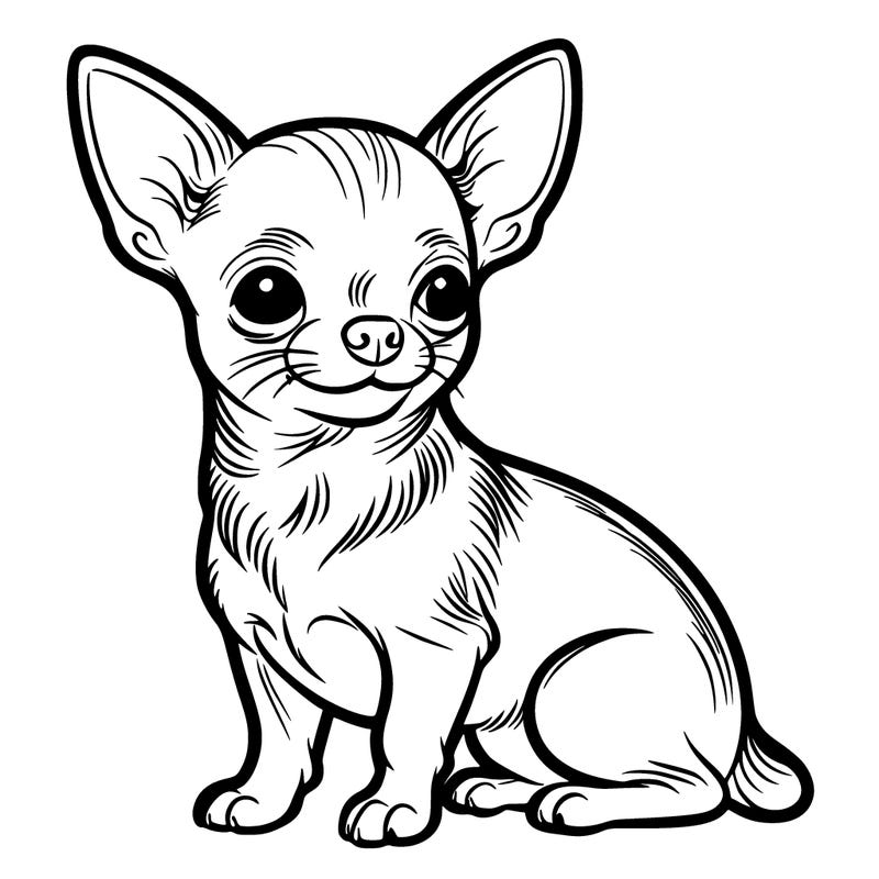 chihuahua
