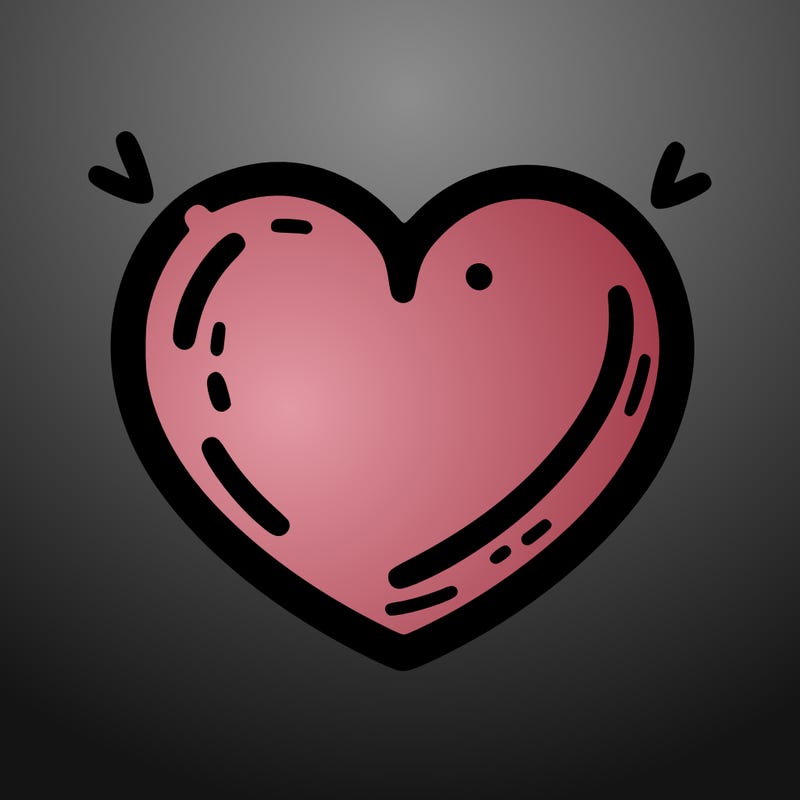 heart