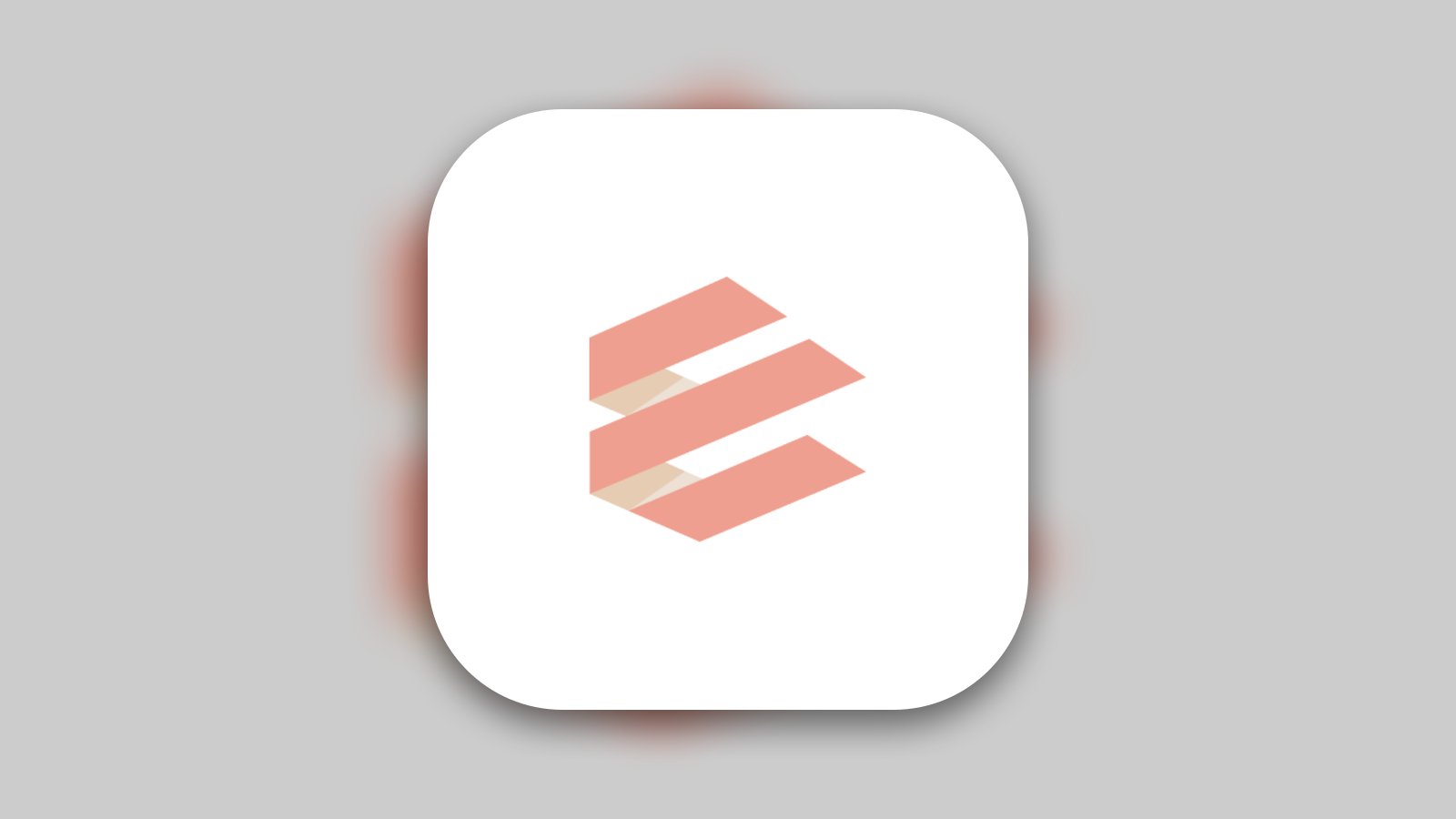 English Grammar by levels - Education App | MWM
