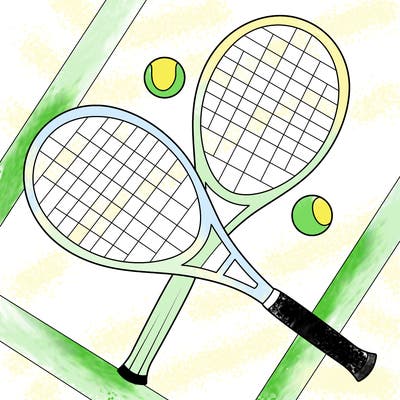 sports_07