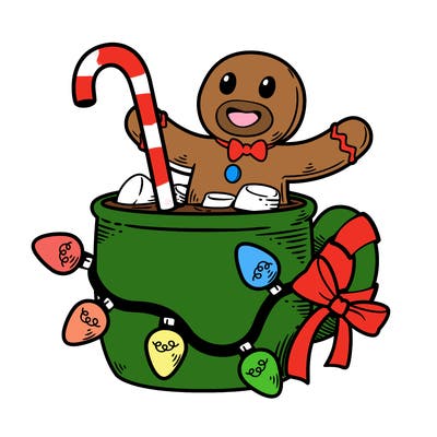 christmas_28