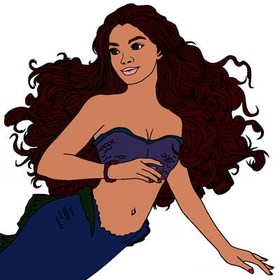 fairytale_16