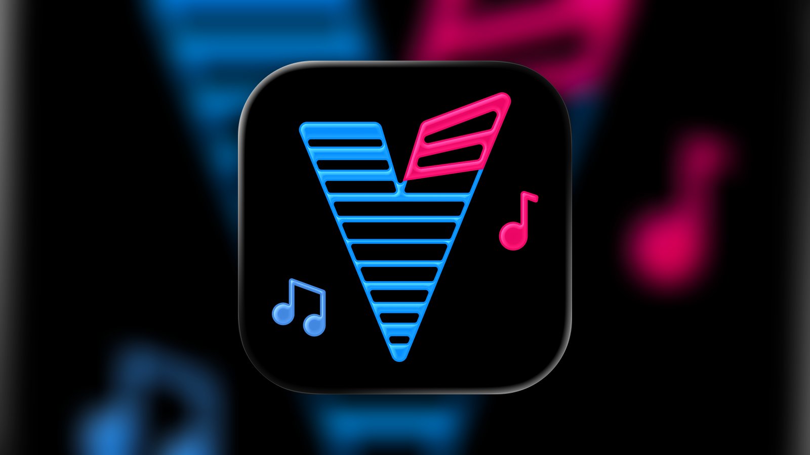 Voloco: Vocal Recording Studio - Music App | MWM